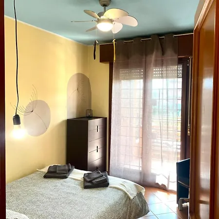 Domus 4 Bedrooms *